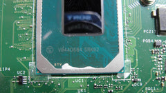 Acer Swift 3 14 SF314-59-7567 Intel i7-1165G7 2.8GHz 16GB Motherboard NBA0P11006 - Tested Computer Laptop Parts