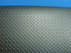 Acer Aspire 5349-2418 15.6" Genuine LCD Back Cover w/Front Bezel 3DZRLLCTN00 - Tested Computer Laptop Parts