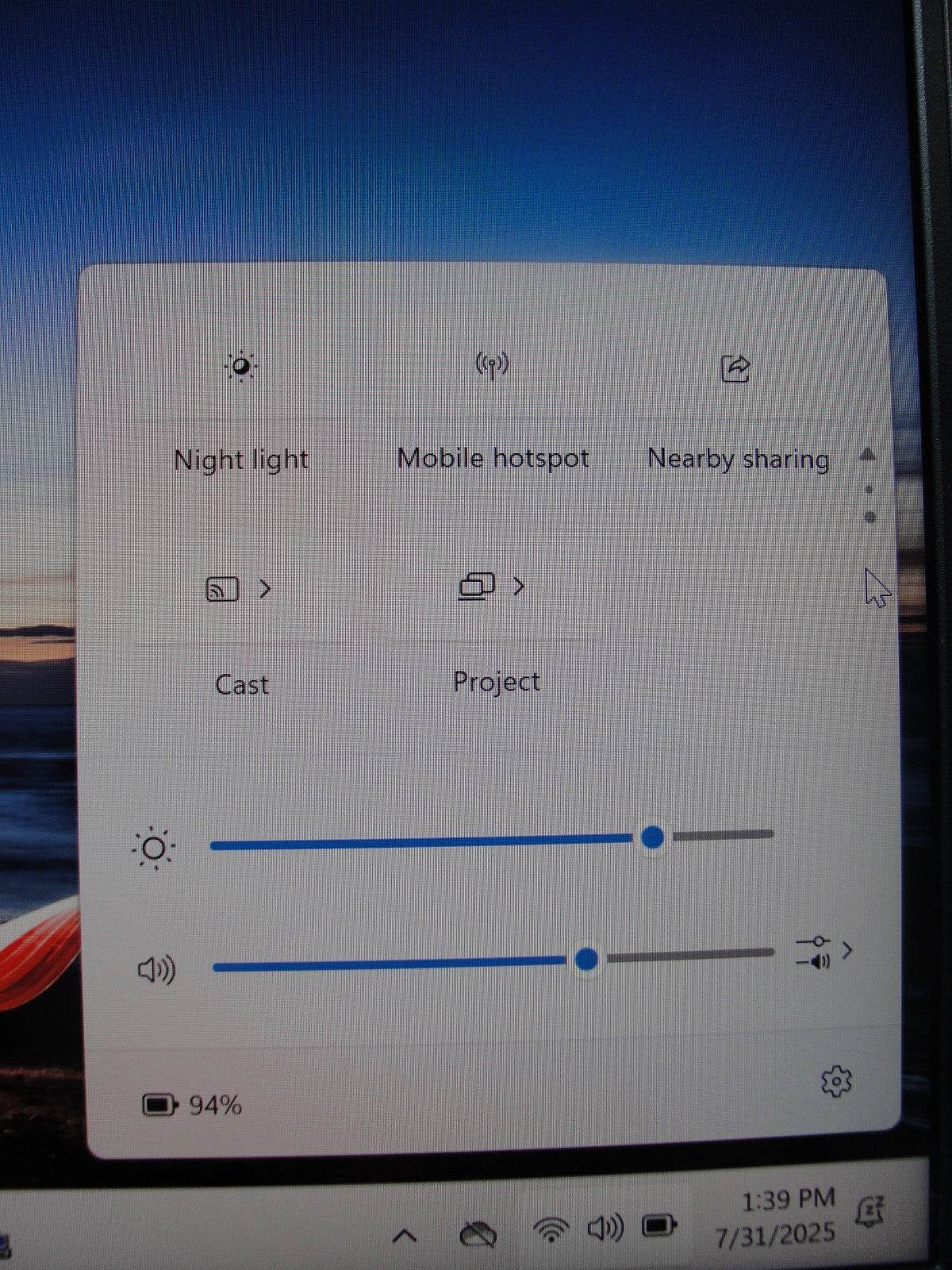 Lenovo ThinkPad E14 Gen2 14”FHD Intel Core i5-1135G7 2.4GHz 8GB SSD Reset 256GB - Tested Computer Laptop Parts