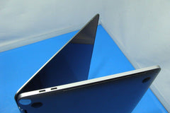Apple MacBook Pro 13 A1706 LATE-2016 Core i5-6267U 2.9GHz 8GB 512GB MLH12LL/A - Tested Computer Laptop Parts