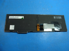 Lenovo ThinkPad W540 15.6" Genuine Laptop US Keyboard 04Y2387 0C44952
