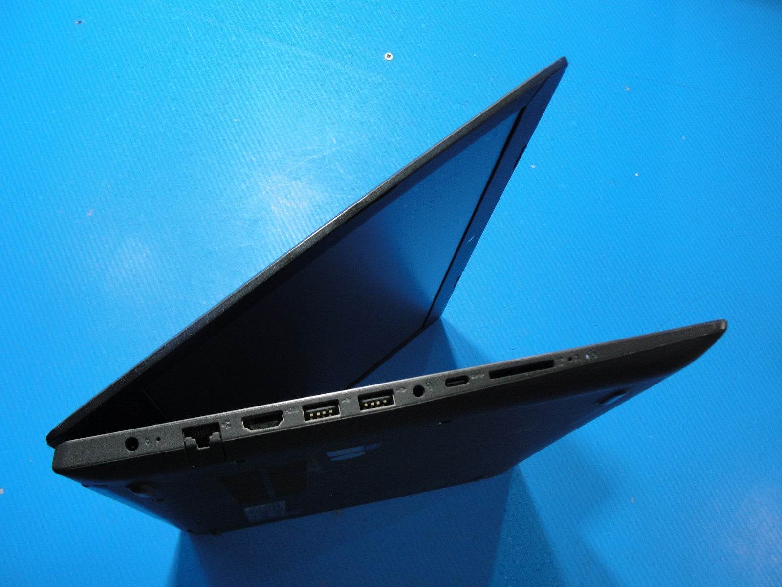 Lenovo IdeaPAd 330-15IKB 15.6” HD Intel Core i3-8130U 2.2GHz 8GB HDD 1TB - Tested Computer Laptop Parts