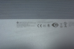 HP EliteBook 745 G5 14" Bottom Case Base Cover Silver L14371-001 6070B1210001