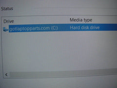Acer Nitro 5 AN515-42-R5ED 15.6” AMD Ryzen 5 2500U 2GHz 8GB SSD Reset 1TB - Tested Computer Laptop Parts