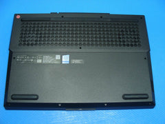 Lenovo Legion 5-15IMH05H 15.6” FHD 120hz i7-10750H 2.6GHz 8GB 512GB GTX1660 Ti - Tested Computer Laptop Parts