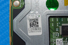 Acer Predator Helios 300 15.6” G3-571-77QK Genuine TouchPad w/Cable TM-P3218-003