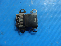 Lenovo ThinkPad X1 Carbon 9th Gen 14" Genuine Laptop USB Port Board