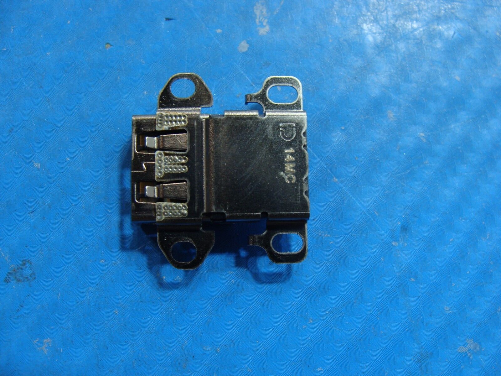 Lenovo ThinkPad X1 Carbon 9th Gen 14