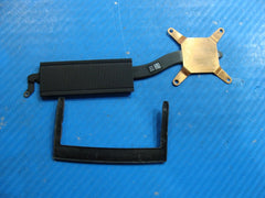 MacBook Pro A1502 13" Early 2015 MF839LL/A Heatsink 076-00072