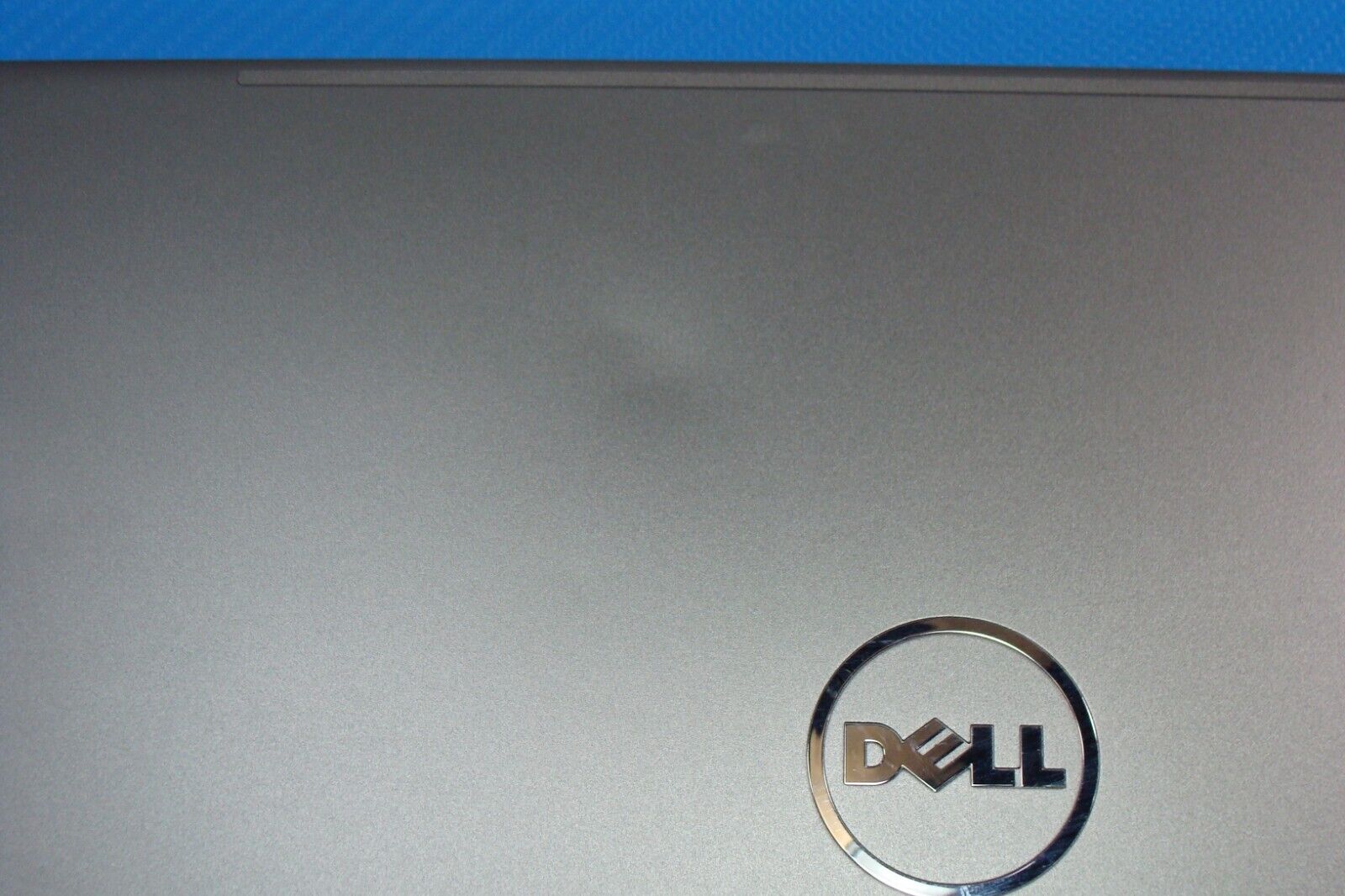 Dell Inspiron 13 7375 13.3