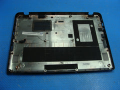 Acer Aspire V5-122P-0468 11.6" Genuine Bottom Case Base Cover 60.4LK08.001 - Tested Computer Laptop Parts