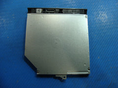 Lenovo IdeaPad 330-15IKB 15.6" Super Multi DVD-RW Burner Drive 5DX0J46488 GUE0N
