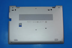 HP EliteBook 745 G5 14" Bottom Case Base Cover Silver L14371-001 6070B1210001