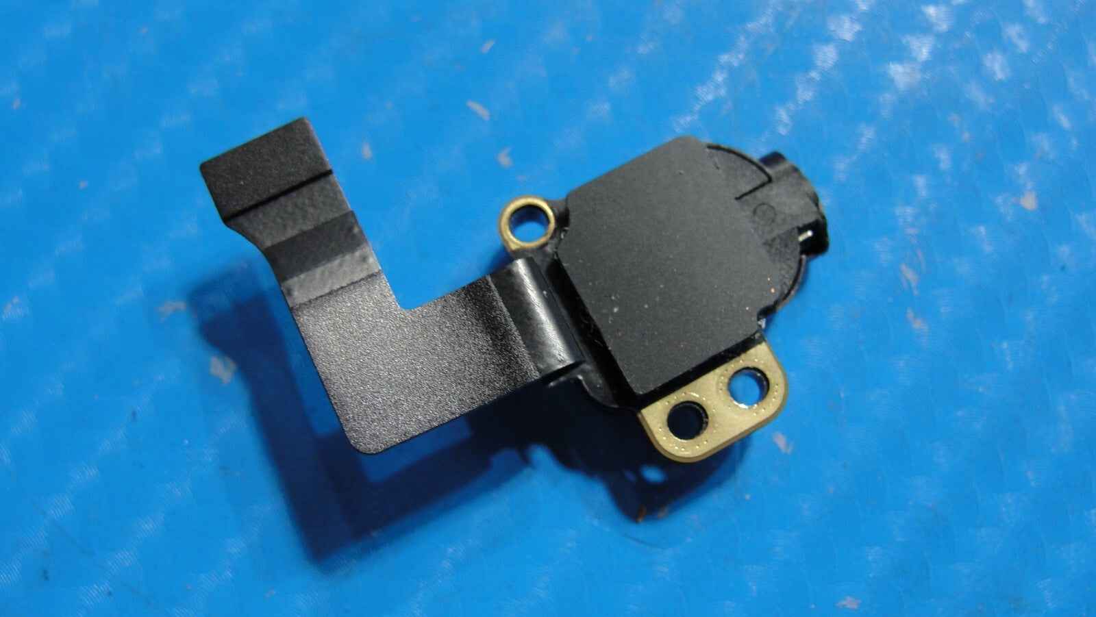 MacBook Pro A1989 13