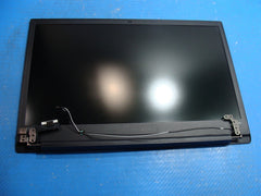 Lenovo ThinkPad E580 15.6" Genuine Matte HD LCD Screen Complete Assembly Black