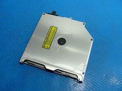 MacBook Pro A1286 15" Early 2010 MC373LL Optical Drive Superdrive UJ898 661-5467