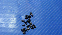 Lenovo ThinkPad T431s 14" Genuine Screw Set Screws for Repair ScrewSet
