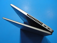 Dell Latitude 5430 14” FHD Intel Core i5-1235U 1.3GHz 16GB 256GB SSD +Charger - Tested Computer Laptop Parts