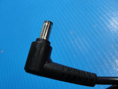 CHICONY Power Adapter Model: A15-180P1A P/N: A180A005L – 180W - Tested Computer Laptop Parts