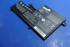 Lenovo Chromebook N22-20 11.6" Genuine Battery 11.1V 3980mAh 45Wh L15M3PB1