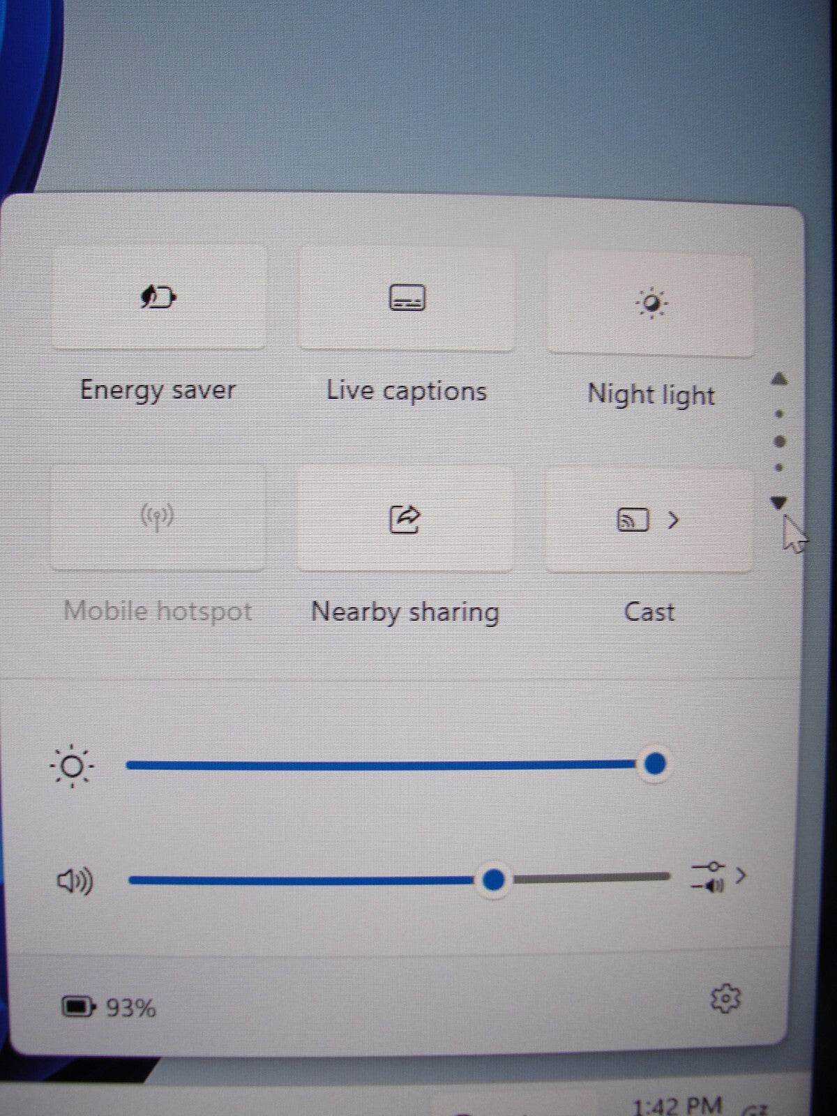 Lenovo ThinkPad X13 Yoga Gen 2 13.3”TOUCH WUXGA i5-1185G7 3GHz 16GB 256GB SSD - Tested Computer Laptop Parts