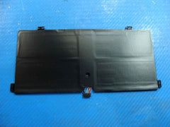 Lenovo Yoga 710-11ISK 11.6" Genuine Battery 7.6V 40Wh 5120mAh L15M4PC1 88%