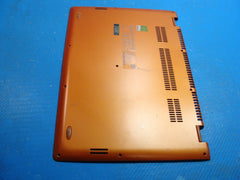 Lenovo Yoga 14" 3 14 80JH Genuine Laptop Bottom Base Case Cover AP0YC000130