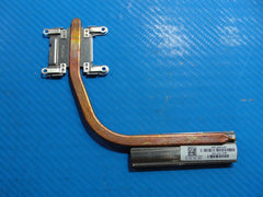 HP 15.6” 15t-da200 Genuine Laptop CPU Cooling Heatsink L20470-001 AT29M0030P0 - Tested Computer Laptop Parts