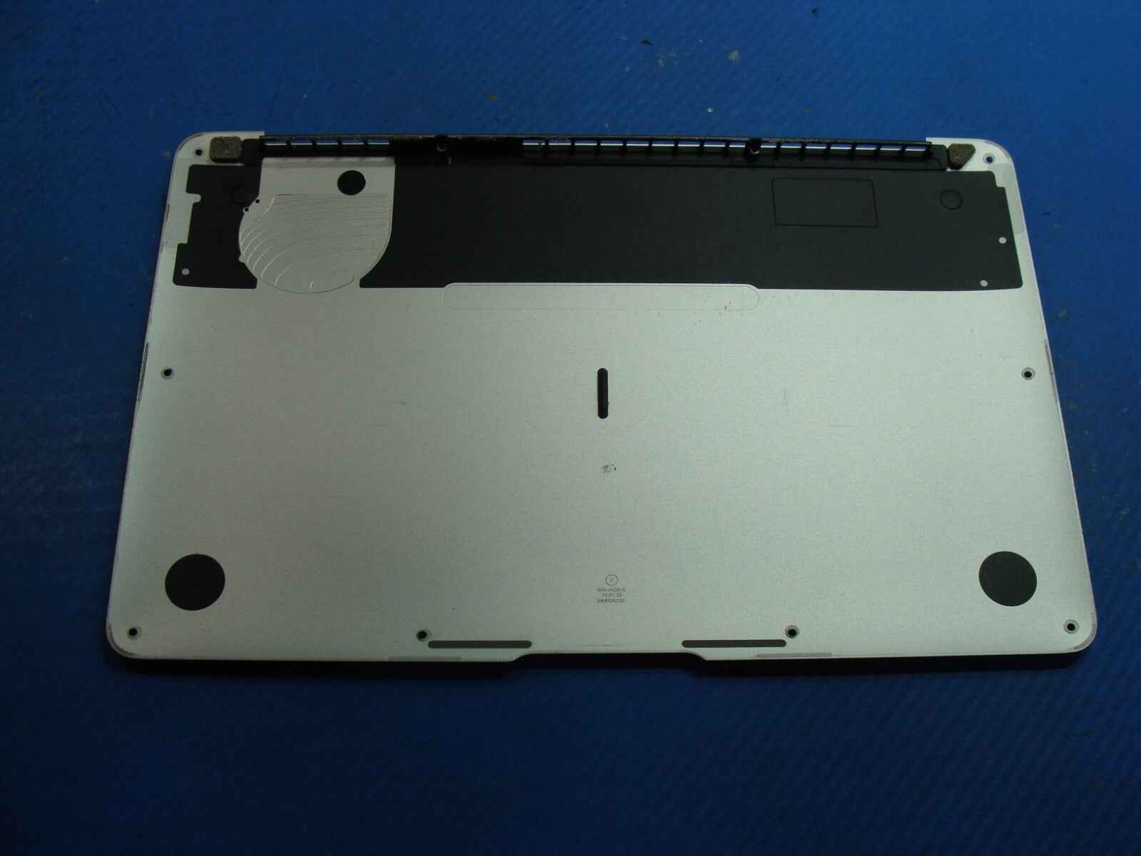 MacBook Air A1465 11