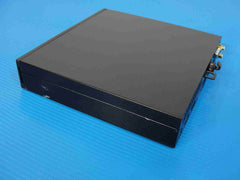 Dell OptiPlex 3070 Micro PC MFF i7-9700T 2GHz 512GB 8GB Win11 Pro WIFI BT Bundle - Tested Computer Laptop Parts