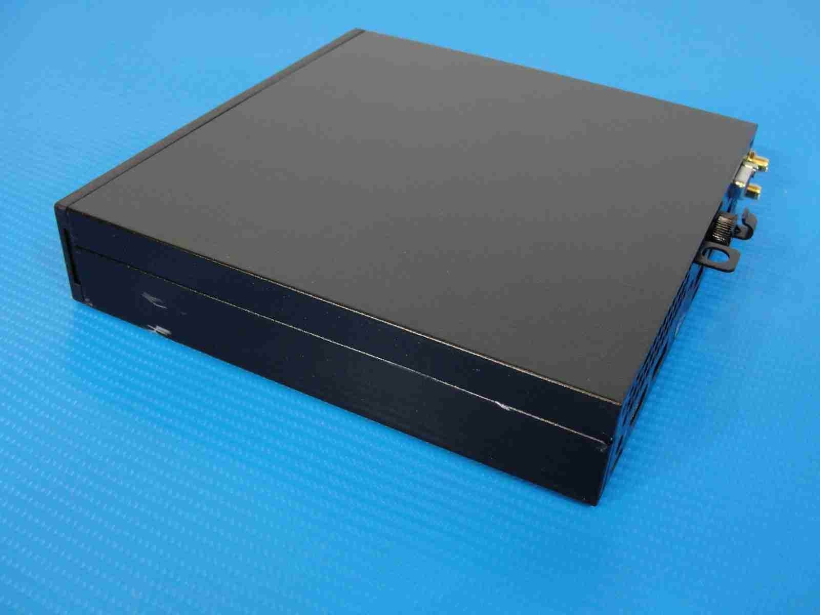 Dell OptiPlex 3070 Micro PC MFF i7-9700T 2GHz 512GB 8GB Win11 Pro WIFI BT Bundle - Tested Computer Laptop Parts