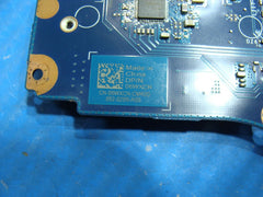 Dell Latitude 14" 7490 Genuine Intel i5-8350U 1.7GHz Motherboard 6WXCN LA-F321P