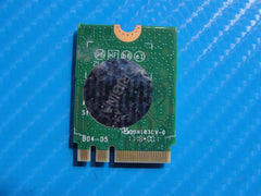 Lenovo ThinkPad P50 15.6" Genuine Laptop Wireless WiFi Card 8260NGW 00JT530