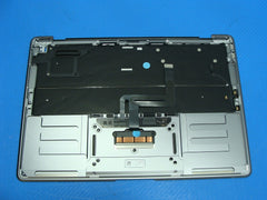 MacBook Air A2337 2020 MGN63LL/A 13" Top Case NO Battery Space Gray 631-06258