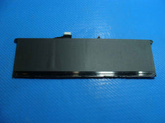 Dell Inspiron 14 5425 14" Genuine Battery 15V 54Wh 3420mAh V6W33 WV3K8