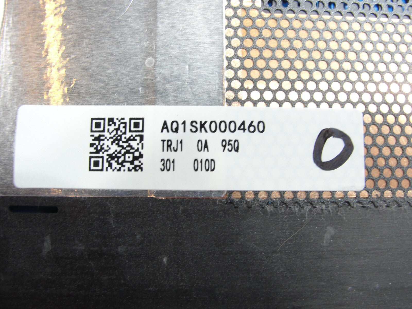 Lenovo ThinkPad X380 Yoga 13.3