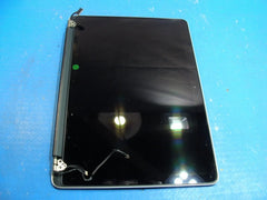 MacBook Pro 13" A1425 Early 2013 ME662LL/A Glossy LCD Screen Display 661-7014