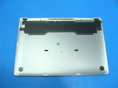 MacBook Air 13" A2337 Late 2020 MGN63LL/A MGN73LL/A Bottom Case Space Gray