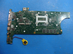 Lenovo ThinkPad 15.6" T590 Intel i5-8265U 1.6GHz 8GB Motherboard NM-B901 AS IS