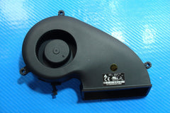 iMac A1419 27" Late 2012 MD095LL/A CPU Cooling Fan 923-0302 610-0145