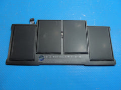 MacBook Air A1466 13" Early 2015 MJVE2LL/A Battery 7.6V 54.4Whr 7150mAh 661-7474