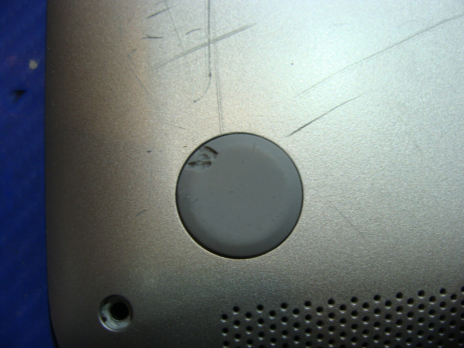 HP Pavilion x360 13-a155cl 13.3