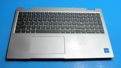 Dell Latitude 5521 15.6" Palmrest w/Touchpad Keyboard Backlit 26RHC