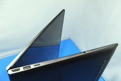 HP ENVY x360 15-bp152wm 15.6"FHD TOUCH i7-8550U 1.8GHZ 4GB 1TB SSD Charger & BAG