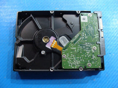 HP 27-a230 AIO WD Blue 1TB SATA 3.5" 7200RPM HDD Hard Drive WD10EZEX-60WN4A0