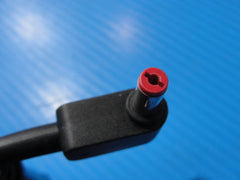 DELTA ELECTRONIX power adapter Model: ADP-180TB F 180W - Tested Computer Laptop Parts