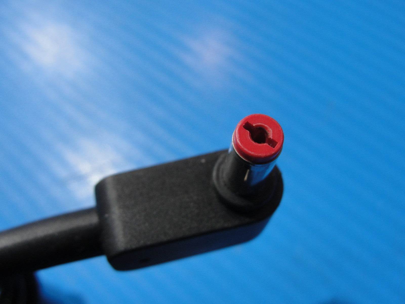 DELTA ELECTRONIX power adapter Model: ADP-180TB F 180W - Tested Computer Laptop Parts