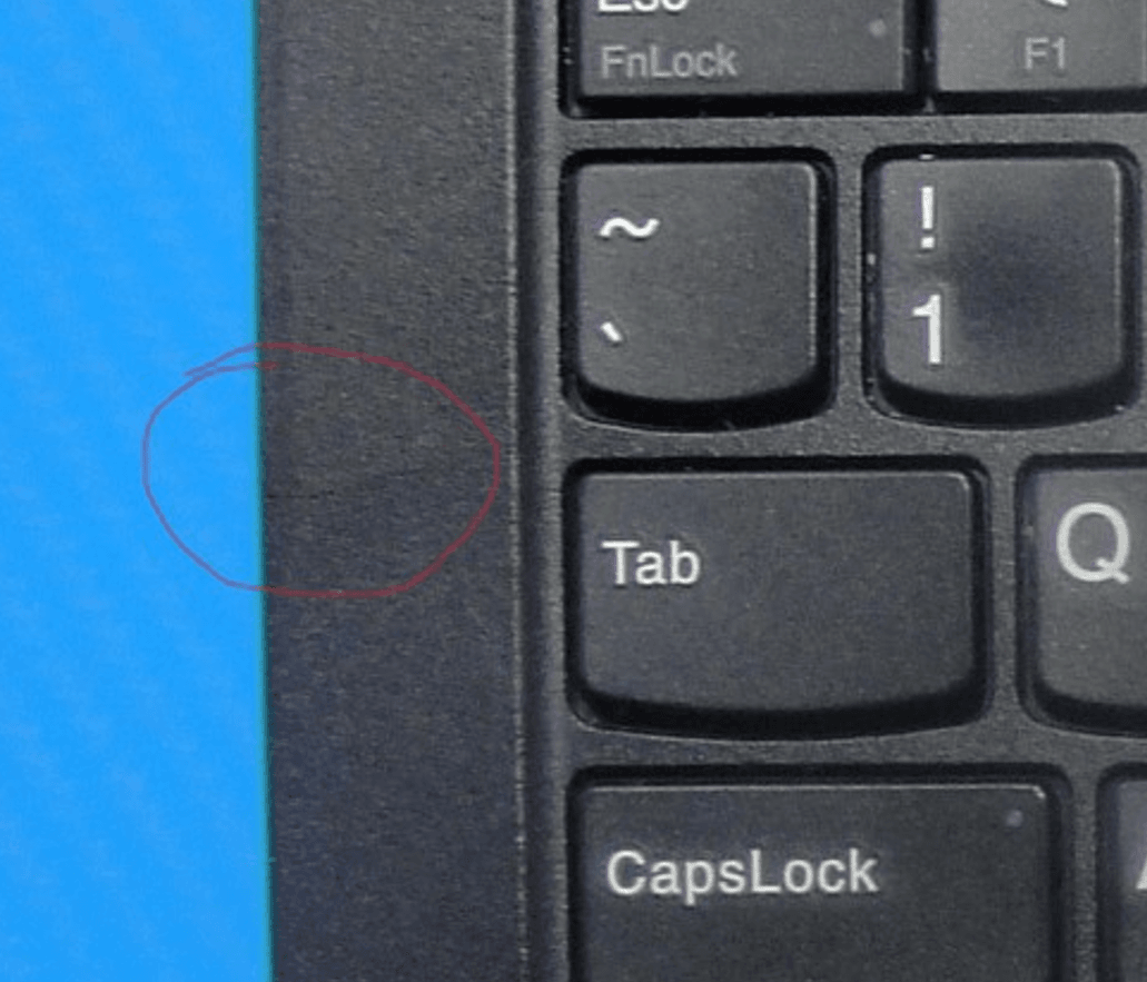 Lenovo ThinkPad E14 Gen 2 14” FHD Core i5-1135G7 2.4GHz 16GB 512GB SSD +Charger - Tested Computer Laptop Parts