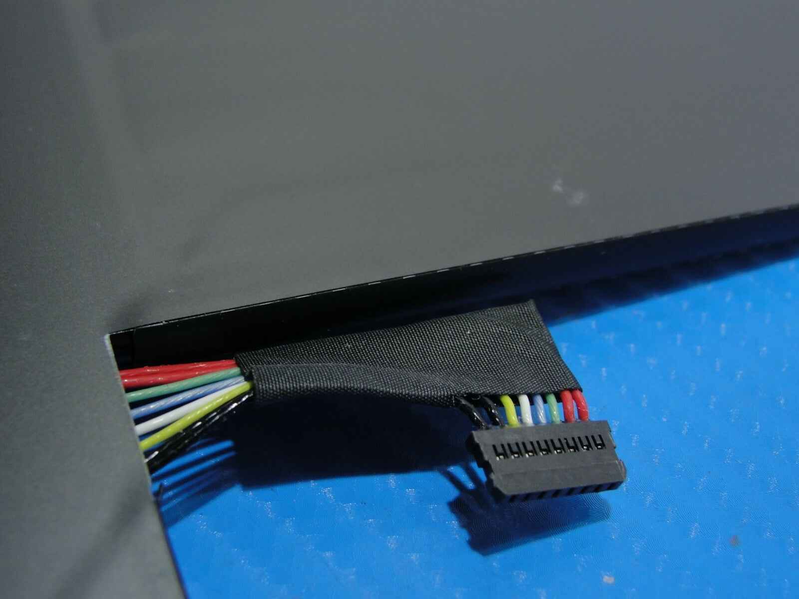 Lenovo Chromebook 300e 2nd Gen 11.6