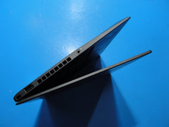 Lenovo ThinkPad X1 Carbon Gen 6 14”FHD Core i5-8250U 1.6GHz 8GB SSD Reset 256GB - Tested Computer Laptop Parts